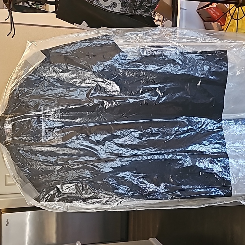 HOMIES TEE - Picture 7 of 7